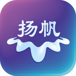 爱游戏官方平台：游戏玩家的最佳选择与推荐