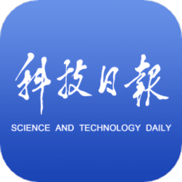 爱游戏官方平台：游戏玩家的最佳选择与推荐